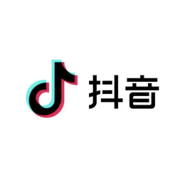 五莲云仓抖音卖家产品入仓一件代发货