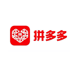 五莲拼多多卖家产品入仓一件代发货