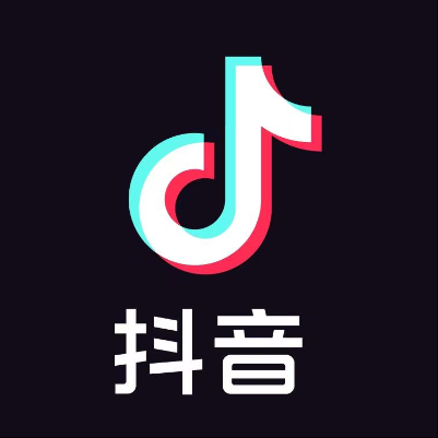五莲抖音云仓一件代发，抖音电子面单快递仓储代发