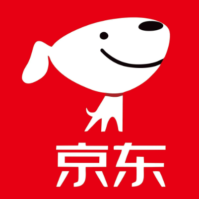  五莲京东云仓一件代发，京东电子面单快递仓储代发
