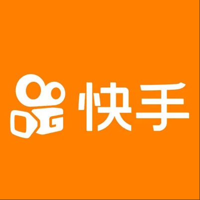  五莲快手云仓一件代发，快手电子面单快递仓储代发